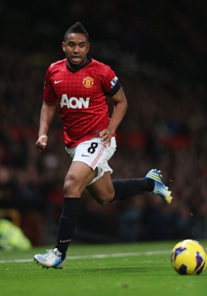 动员的表现 动员的表现