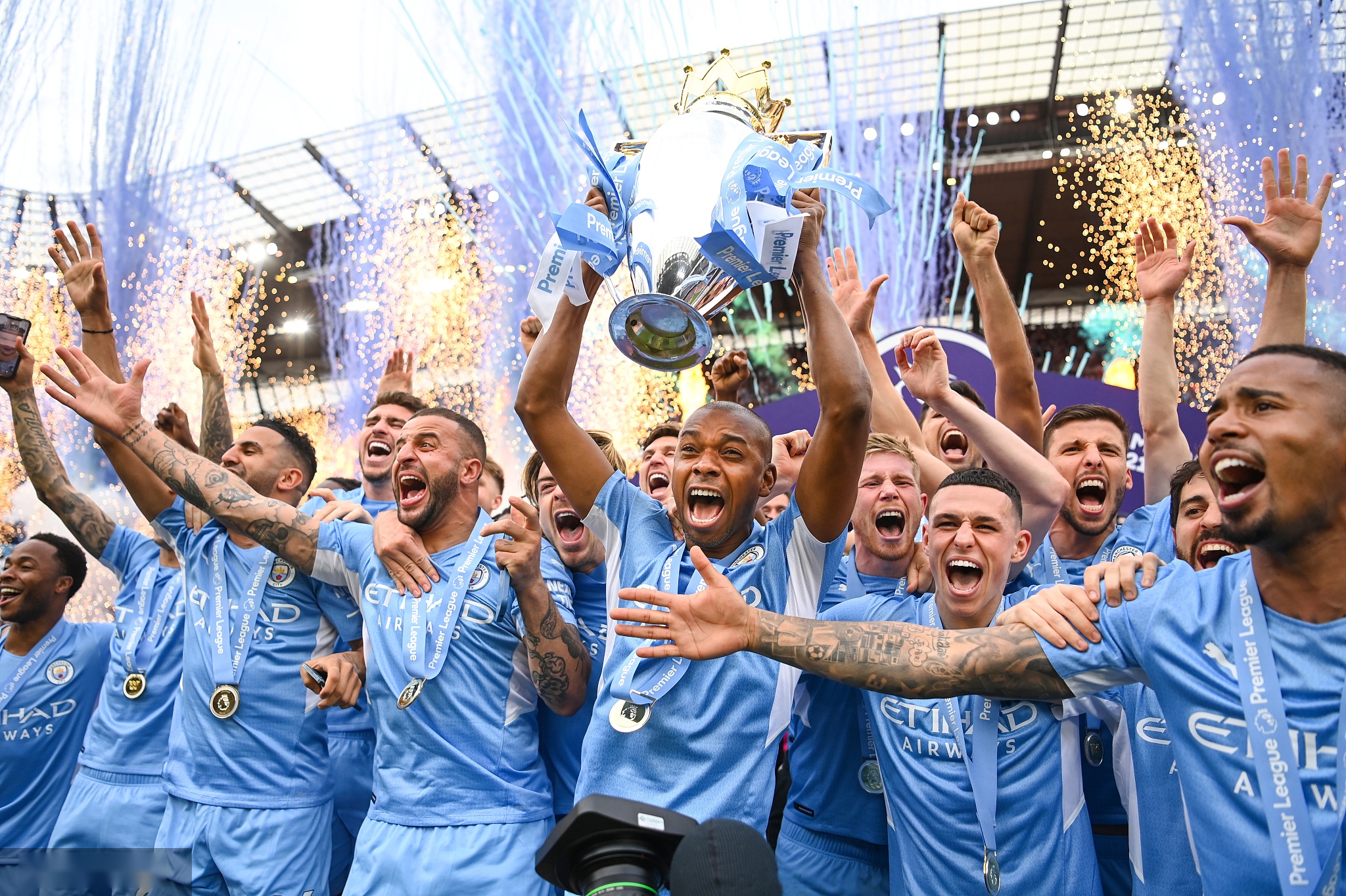 共同应对国 共同应对国