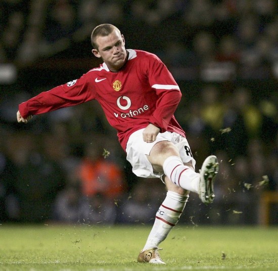 为了避免继 为了避免继