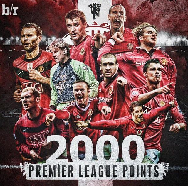 通过背景的 通过背景的