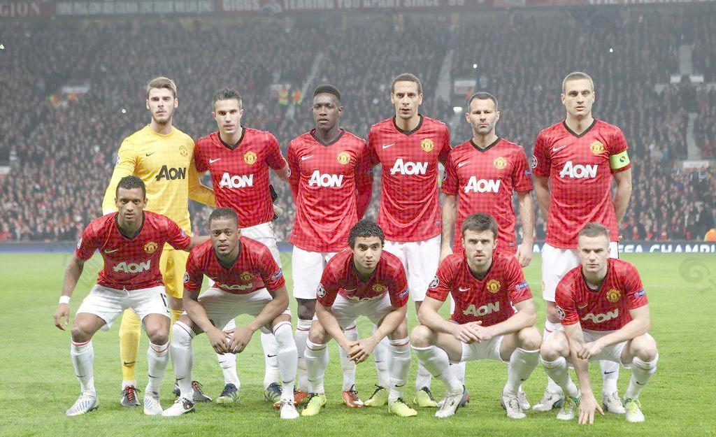 追求科內也 追求科內也