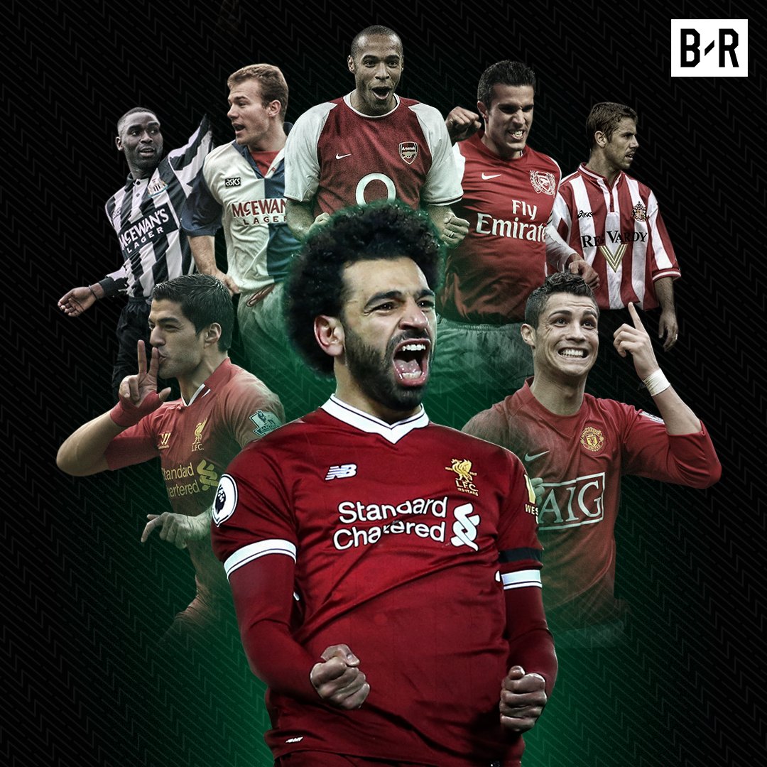 但最终通过 但最终通过