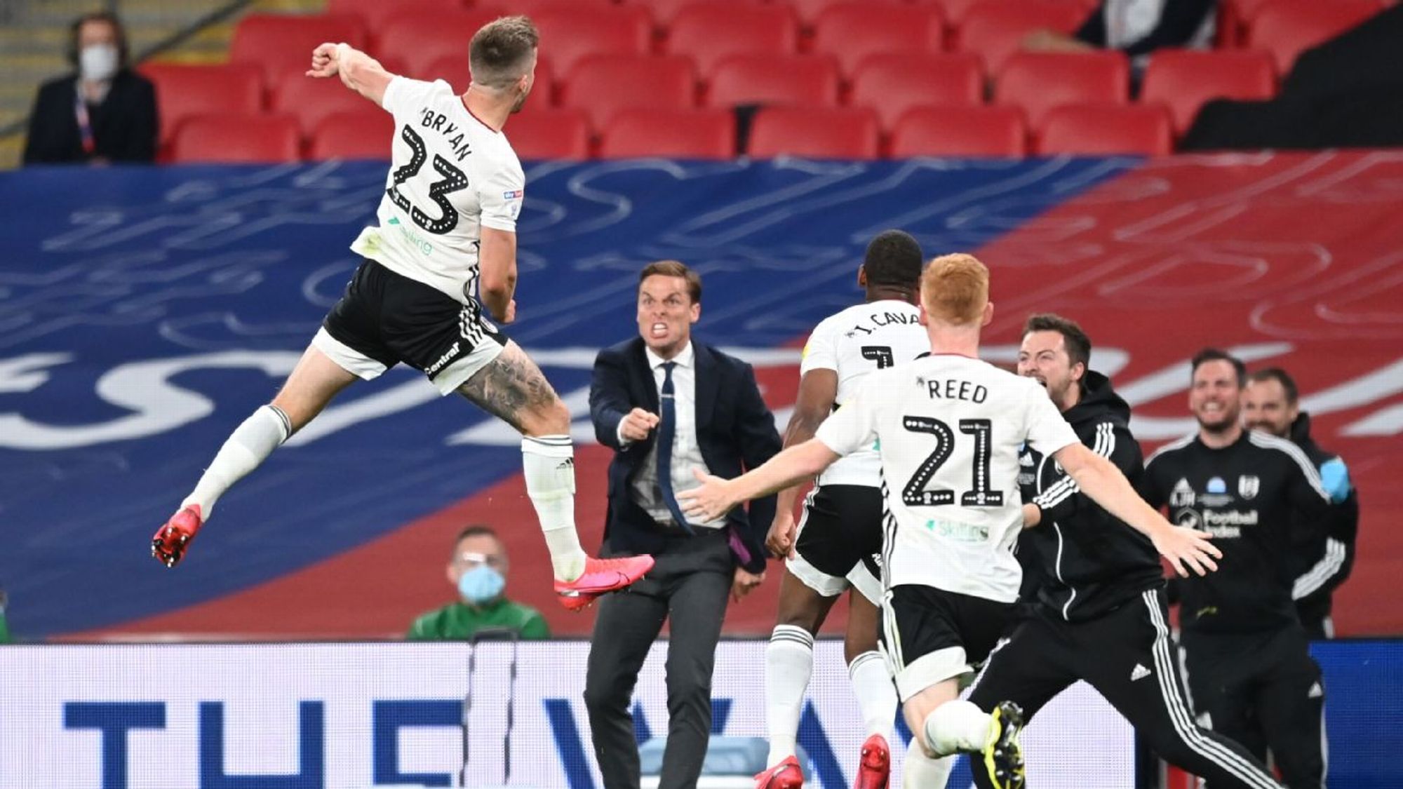 而这种变化 而这种变化