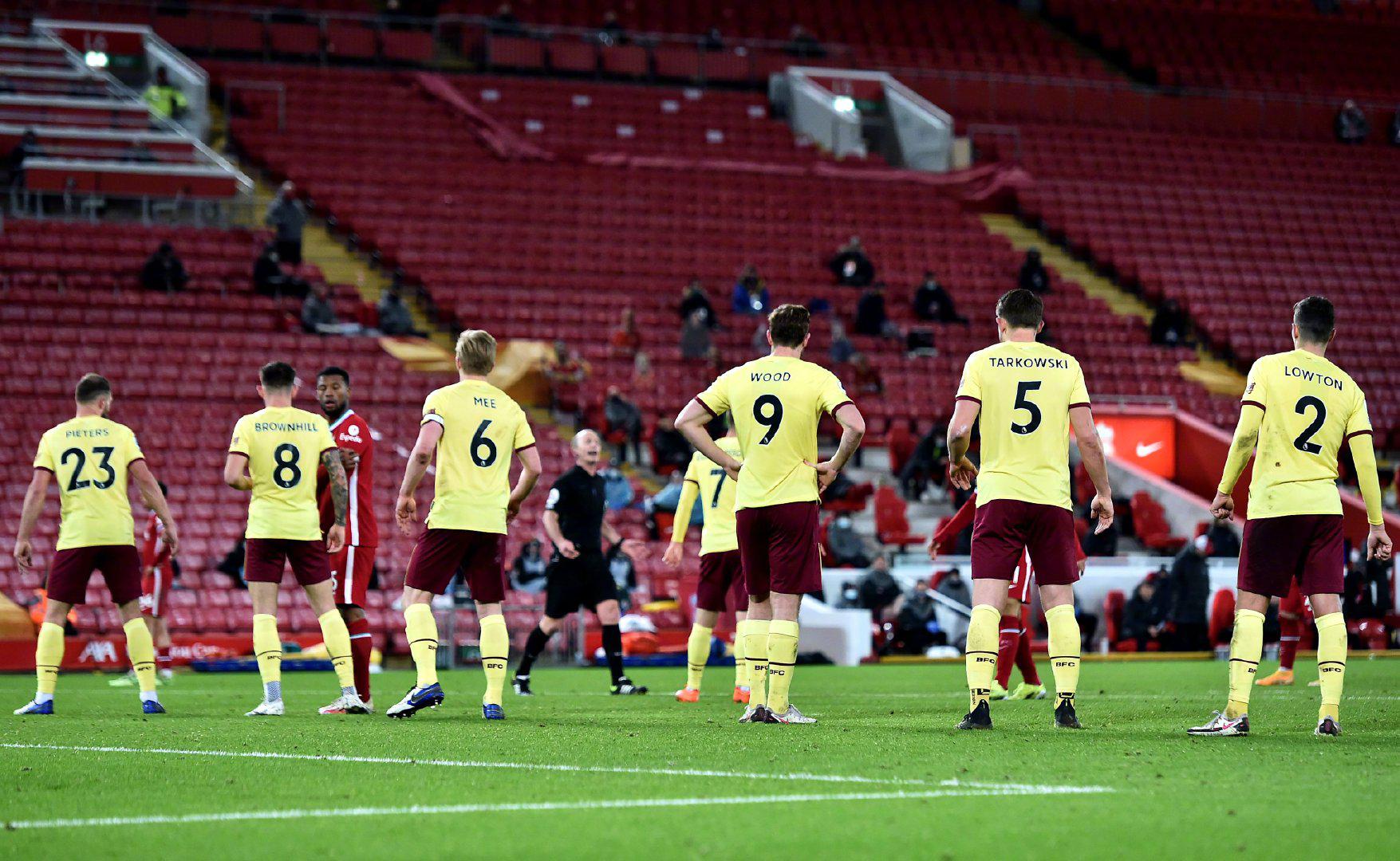 在近年来 在近年来