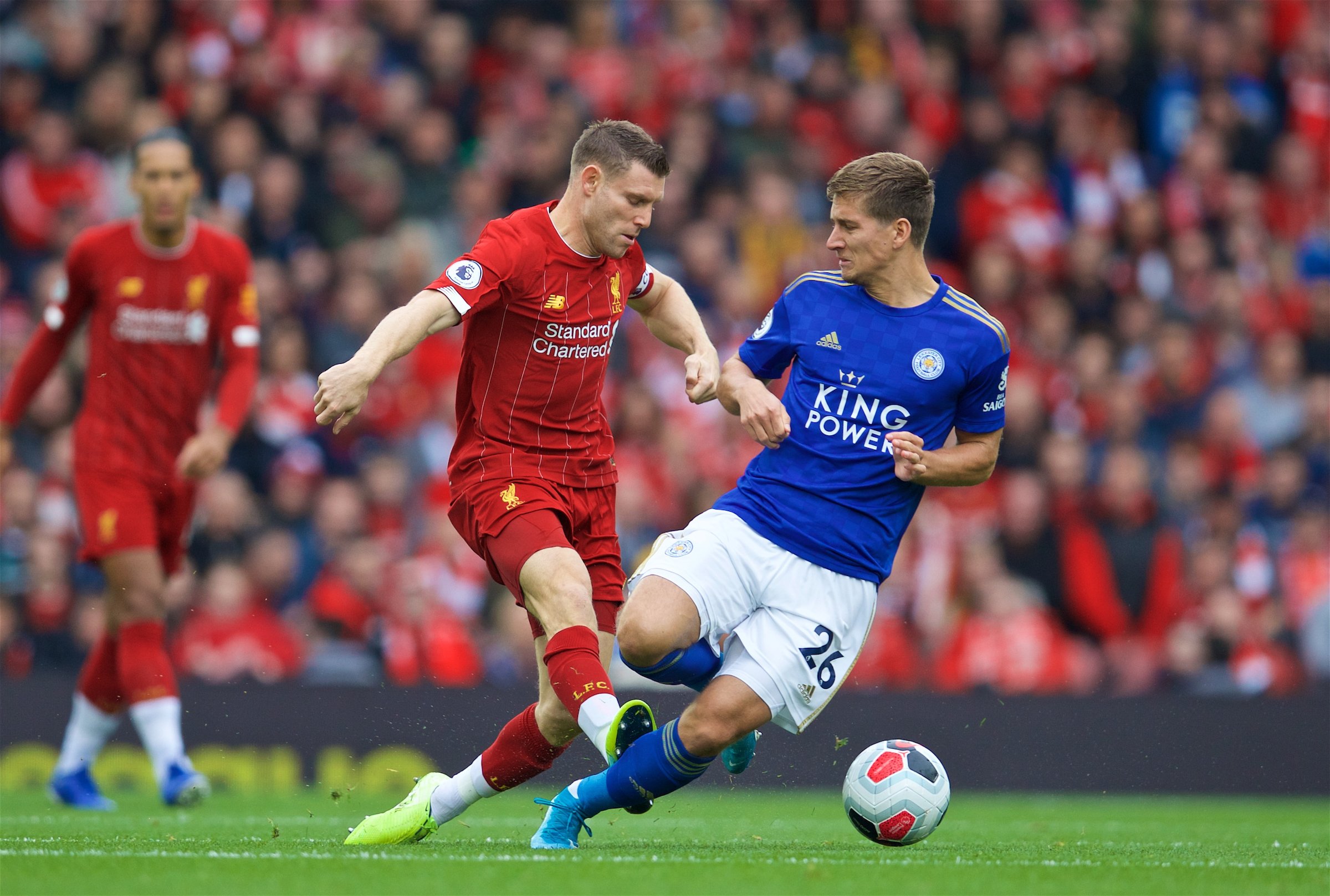 场实力的对 场实力的对