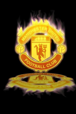 国足的崛起 国足的崛起