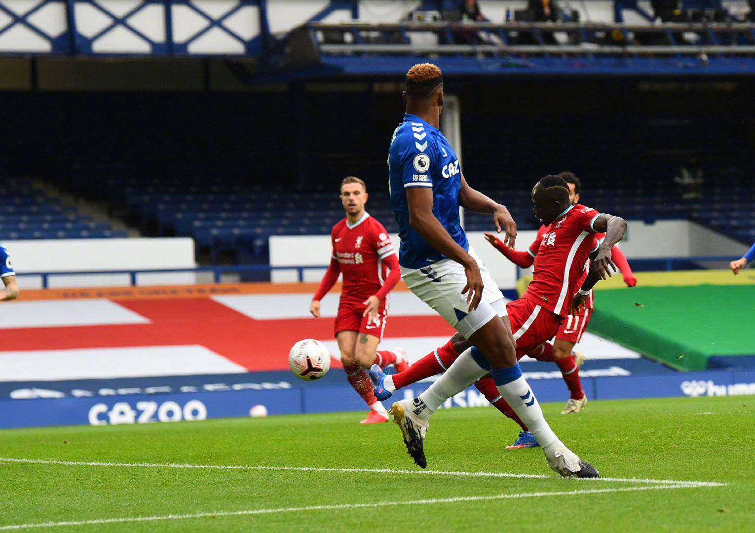 深层分析 深层分析