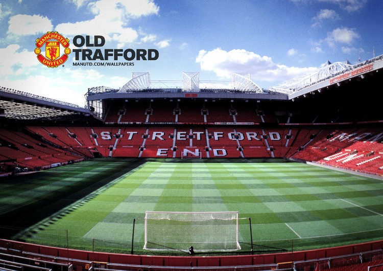 同展示了一 同展示了一