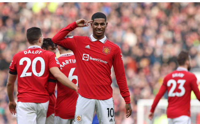 修复这种信 修复这种信