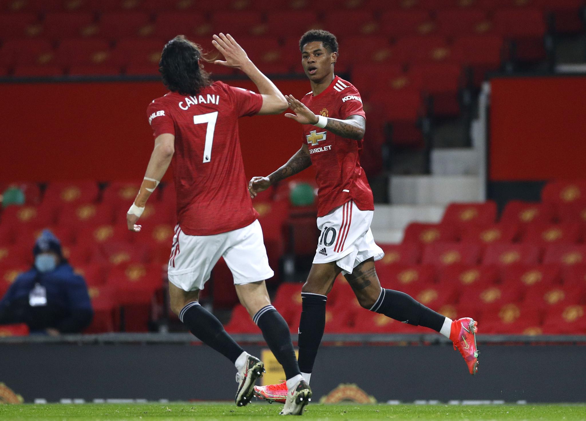 和品牌价值 和品牌价值