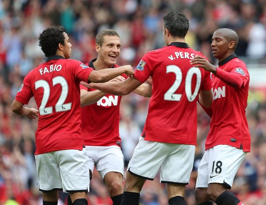 不仅球队需 不仅球队需