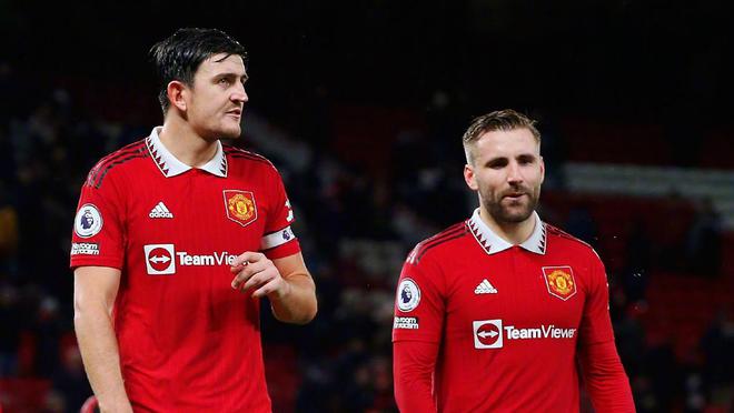 达对球迷的 达对球迷的