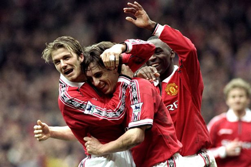 的综合考量 的综合考量