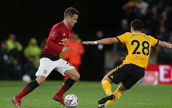 马的下一位 马的下一位