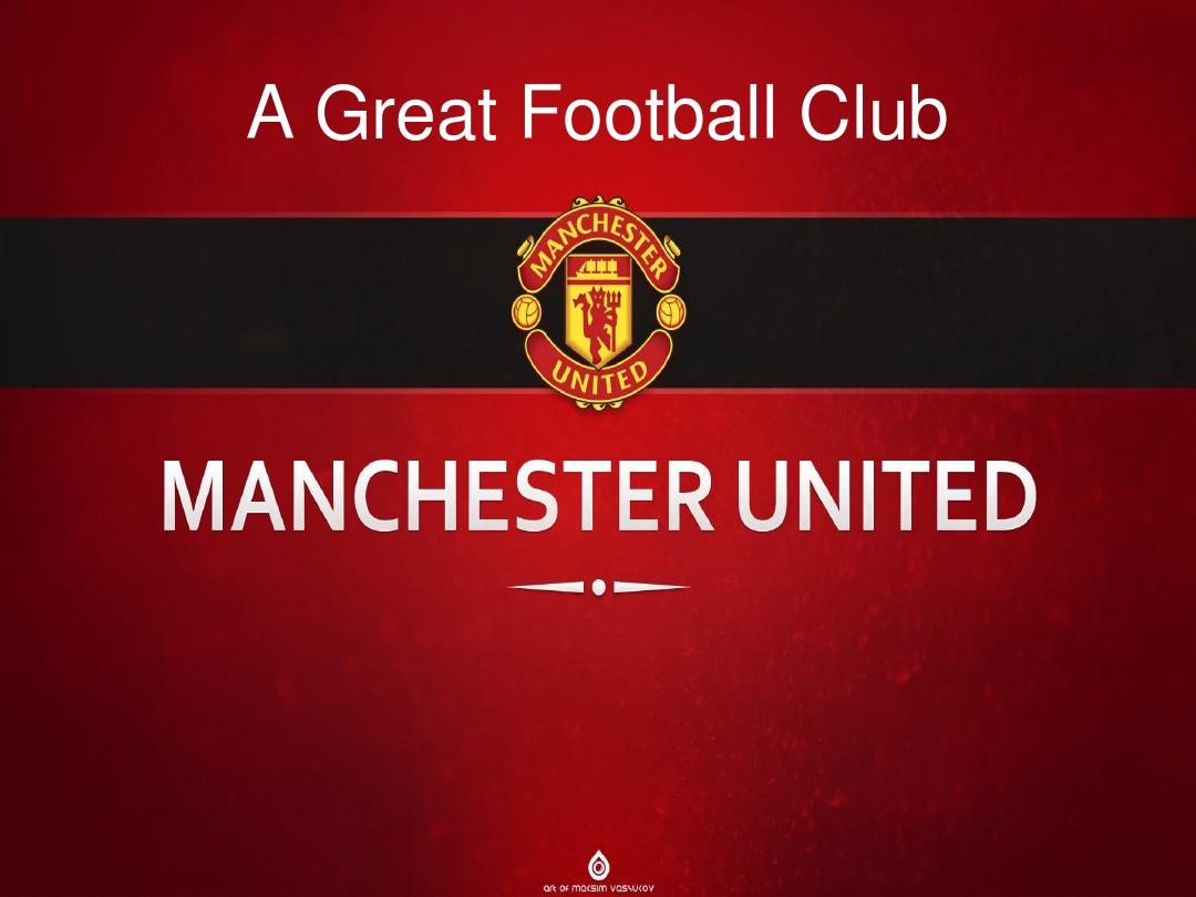 她都应对自 她都应对自