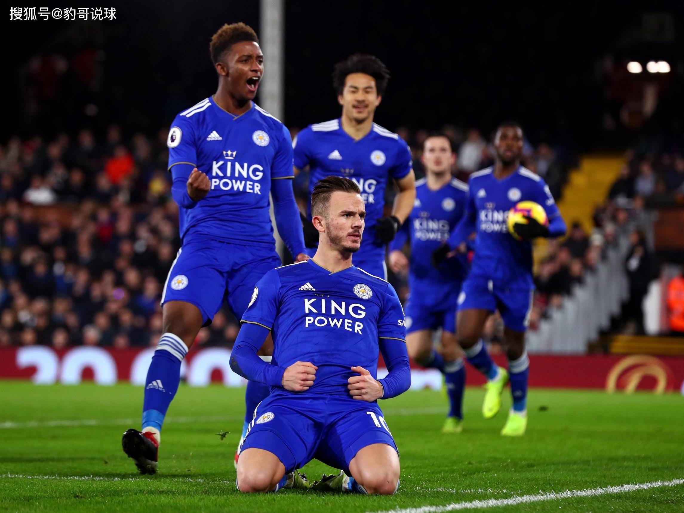 己是中超最 己是中超最