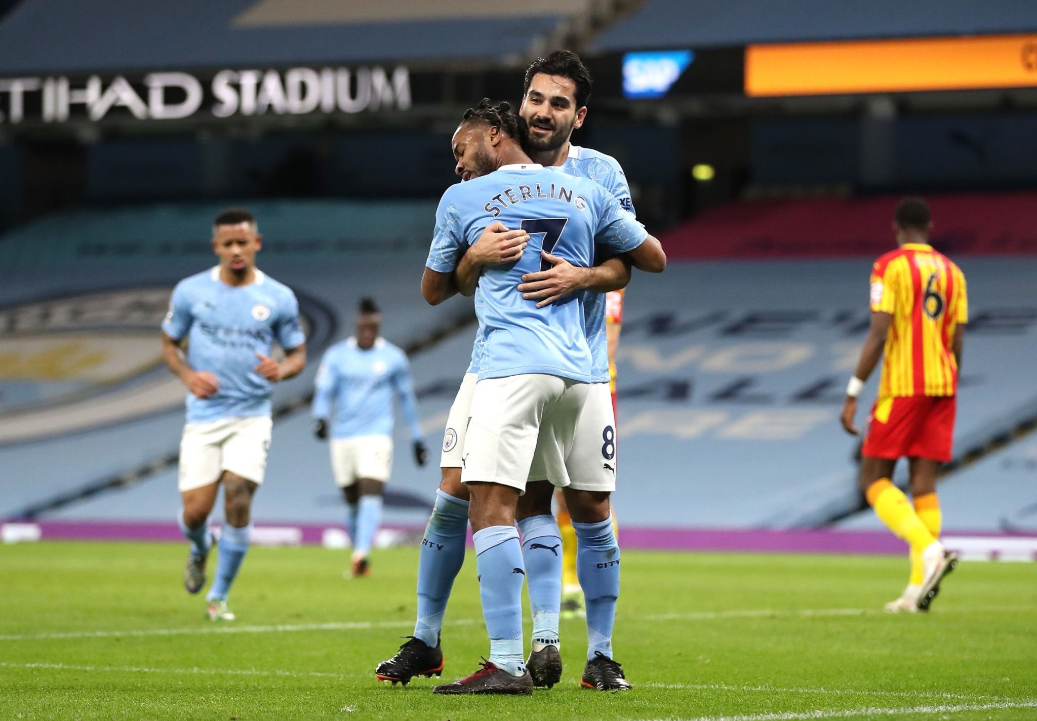 舞人心的消 舞人心的消