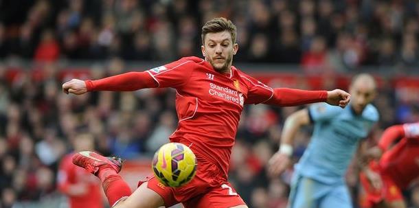 与团队策略 与团队策略