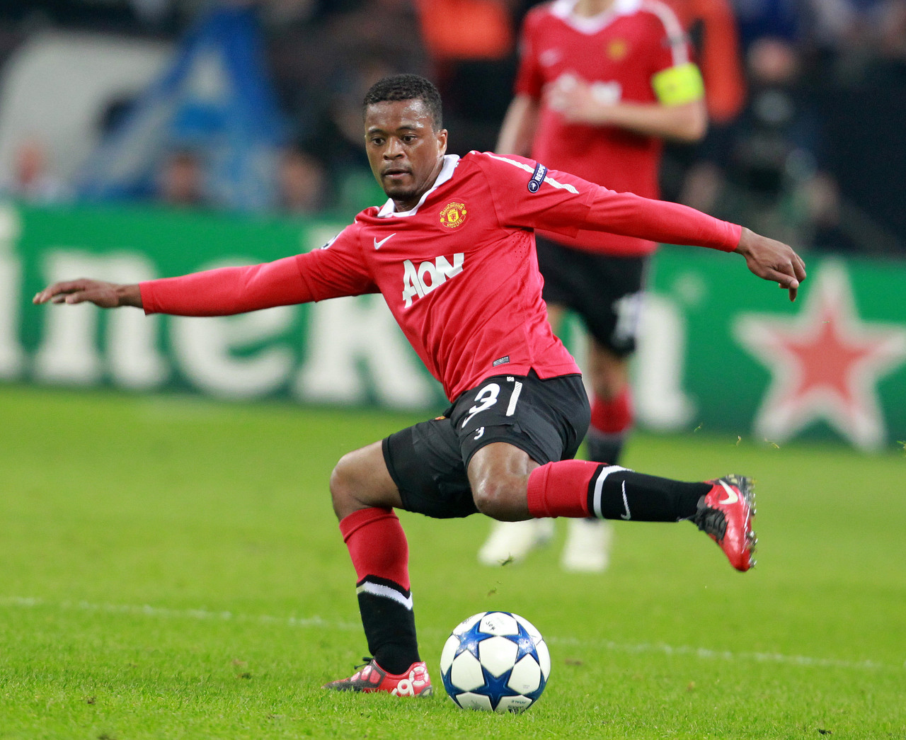 穆里尼奥与 穆里尼奥与