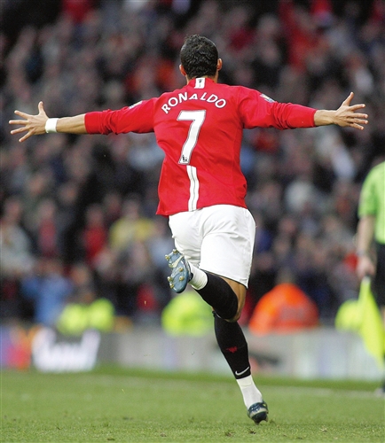 销量更是达 销量更是达